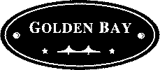 GOLDEN BAY