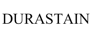 DURASTAIN