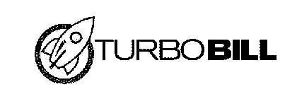 TURBOBILL