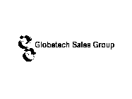 GLOBETECH SALES GROUP