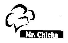 MISTER CHICHA