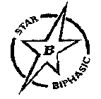 STAR B BIPHASIC