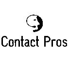 CONTACT PROS