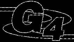 G4