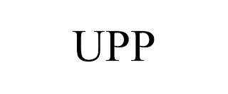 UPP