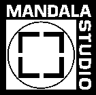 MANDALA STUDIO