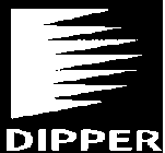 DIPPER