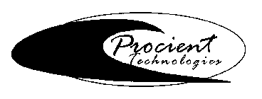 PROCIENT TECHNOLOGIES