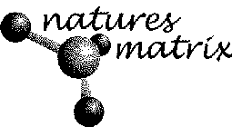 NATURES MATRIX
