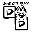 DOGGIE DAY DD
