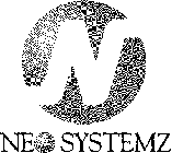 N NEO SYSTEMZ