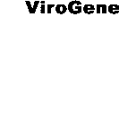VIROGENE
