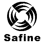 SAFINE