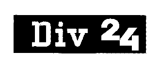 DIV 24