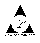 L WWW.LASERMATE.COM