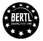 BERTL DIGITAL TEST LAB