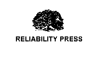 RELIABILITY PRESS