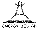 ENERGY DESIGN