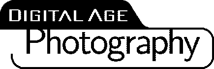 DIGITAL AGE PHOTOGRAPHY