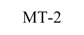 MT-2