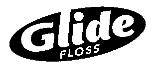 GLIDE FLOSS
