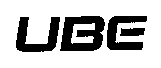 UBE