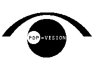 POP-VISION