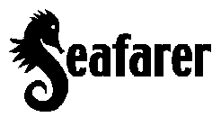 SEAFARER