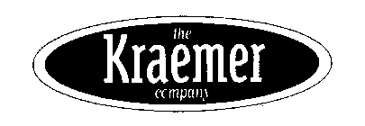 THE KRAEMER COMPANY