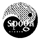 SPOGA STUDIO