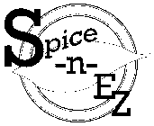 SPICE-N-EZ