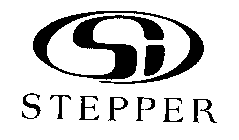 STEPPER