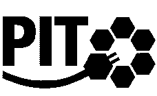 PIT