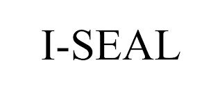 I-SEAL