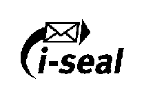 I-SEAL