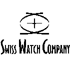 SWISS WATCH COMPANY
