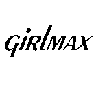 GIRLMAX