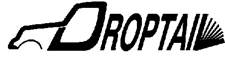 DROPTAIL