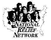 NATIONAL RELIEF NETWORK