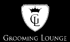 GL GROOMING LOUNGE