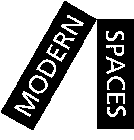MODERN SPACES