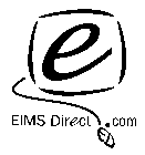 EIMS DIRECT.COM E ED