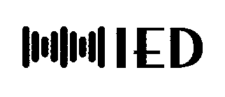 IED