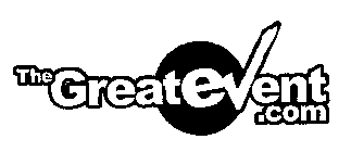 THEGREATEVENT.COM