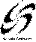 NEBULA SOFTWARE