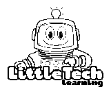 LITTLE TECH LEARNING