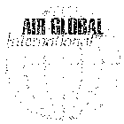 AIR GLOBAL INTERNATIONAL