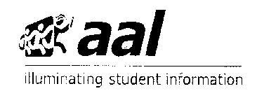 AAL ILLUMINATING STUDENT INFORMATION