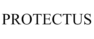 PROTECTUS