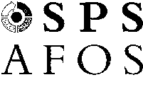 SPS-AFOS